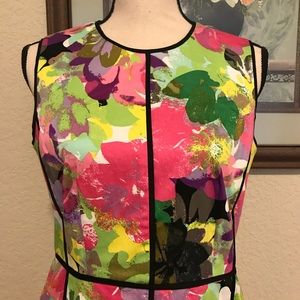 Dana Bachman Dress 👗